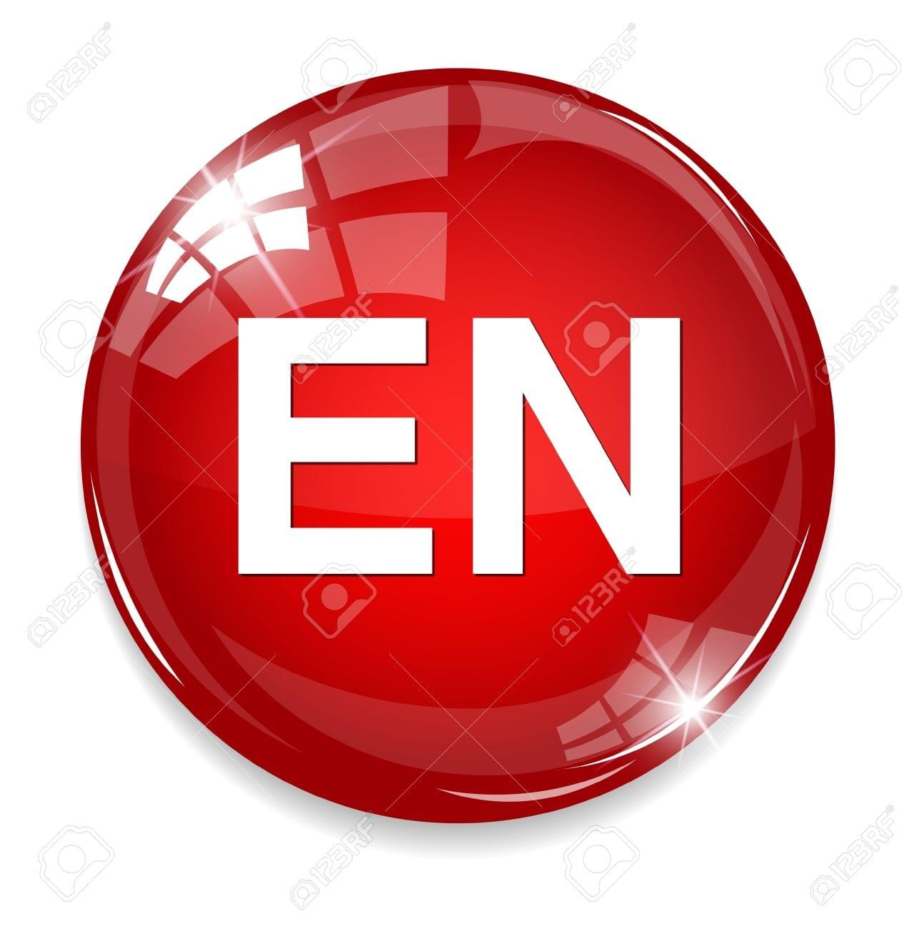 EN